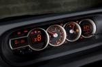 Scion xB 2011 года